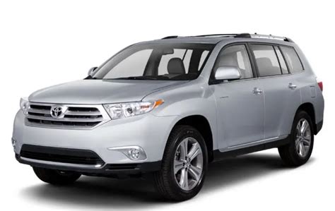 2020 highlander hybrid oil capacity|2020 Toyota HIGHLANDER (3.5L 6 